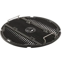 Napoleon Holzkohlegrill PRO22K -Küchengrill Geschäft Napoleon Holzkohlegrill PRO22K@@9ggffn02 6