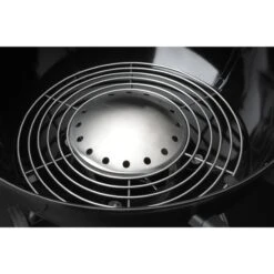 Napoleon Holzkohlegrill PRO22K -Küchengrill Geschäft Napoleon Holzkohlegrill PRO22K@@9ggffn02 7