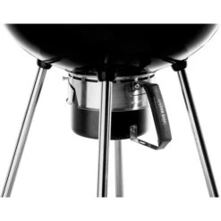 Napoleon Holzkohlegrill PRO22K -Küchengrill Geschäft Napoleon Holzkohlegrill PRO22K@@9ggffn02 8