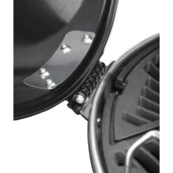 Napoleon Holzkohlegrill PRO22K -Küchengrill Geschäft Napoleon Holzkohlegrill PRO22K@@9ggffn02 9