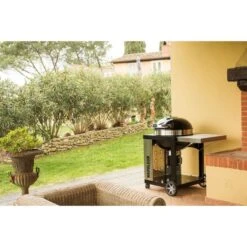 Napoleon Holzkohlegrill PRO22K, Im Rollwagen 34 Napoleon Holzkohlegrill PRO22K, Im Rollwagen -Küchengrill Geschäft Napoleon Holzkohlegrill PRO22K im Rollwagen@@9ggffn01 14