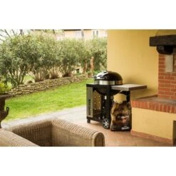 Napoleon Holzkohlegrill PRO22K, Im Rollwagen 35 Napoleon Holzkohlegrill PRO22K, Im Rollwagen -Küchengrill Geschäft Napoleon Holzkohlegrill PRO22K im Rollwagen@@9ggffn01 15