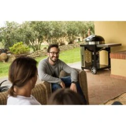 Napoleon Holzkohlegrill PRO22K, Im Rollwagen 37 Napoleon Holzkohlegrill PRO22K, Im Rollwagen -Küchengrill Geschäft Napoleon Holzkohlegrill PRO22K im Rollwagen@@9ggffn01 17