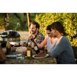 Napoleon Holzkohlegrill PRO22K, Im Rollwagen 38 Napoleon Holzkohlegrill PRO22K, Im Rollwagen -Küchengrill Geschäft Napoleon Holzkohlegrill PRO22K im Rollwagen@@9ggffn01 18