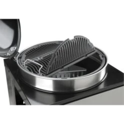 Napoleon Holzkohlegrill PRO22K, Im Rollwagen 25 Napoleon Holzkohlegrill PRO22K, Im Rollwagen -Küchengrill Geschäft Napoleon Holzkohlegrill PRO22K im Rollwagen@@9ggffn01 5