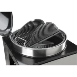 Napoleon Holzkohlegrill PRO22K, Im Rollwagen 26 Napoleon Holzkohlegrill PRO22K, Im Rollwagen -Küchengrill Geschäft Napoleon Holzkohlegrill PRO22K im Rollwagen@@9ggffn01 6