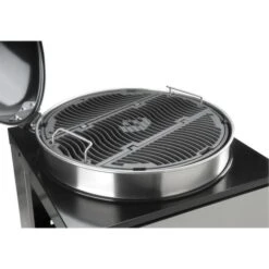 Napoleon Holzkohlegrill PRO22K, Im Rollwagen 27 Napoleon Holzkohlegrill PRO22K, Im Rollwagen -Küchengrill Geschäft Napoleon Holzkohlegrill PRO22K im Rollwagen@@9ggffn01 7