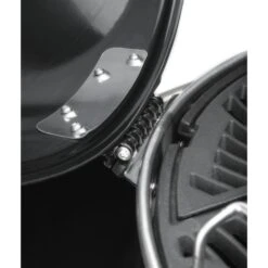 Napoleon Holzkohlegrill PRO22K, Im Rollwagen 29 Napoleon Holzkohlegrill PRO22K, Im Rollwagen -Küchengrill Geschäft Napoleon Holzkohlegrill PRO22K im Rollwagen@@9ggffn01 9