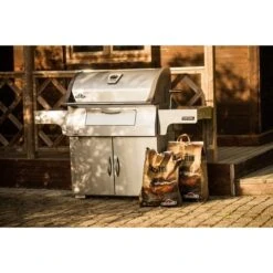 Napoleon Holzkohlegrill PRO605CSS 32 Napoleon Holzkohlegrill PRO605CSS -Küchengrill Geschäft Napoleon Holzkohlegrill PRO605CSS@@9ggffn00 13