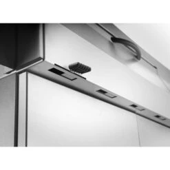 Napoleon Holzkohlegrill PRO605CSS 23 Napoleon Holzkohlegrill PRO605CSS -Küchengrill Geschäft Napoleon Holzkohlegrill PRO605CSS@@9ggffn00 4