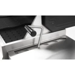 Napoleon Holzkohlegrill PRO605CSS 24 Napoleon Holzkohlegrill PRO605CSS -Küchengrill Geschäft Napoleon Holzkohlegrill PRO605CSS@@9ggffn00 5