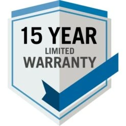 Napoleon Holzkohlegrill PRO605CSS 37 Napoleon Holzkohlegrill PRO605CSS -Küchengrill Geschäft Napoleon Holzkohlegrill PRO605CSS@@9ggffn00 50