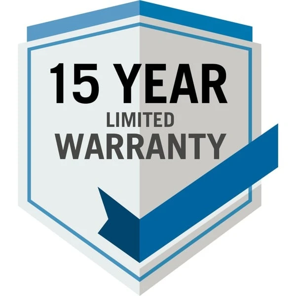 Napoleon Holzkohlegrill PRO605CSS 19 Napoleon Holzkohlegrill PRO605CSS – Bild 19