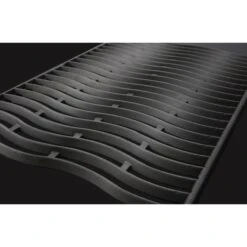 Napoleon Holzkohlegrill PRO605CSS 26 Napoleon Holzkohlegrill PRO605CSS -Küchengrill Geschäft Napoleon Holzkohlegrill PRO605CSS@@9ggffn00 7