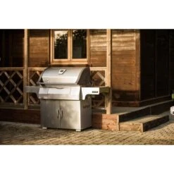 Napoleon Holzkohlegrill PRO605CSS 27 Napoleon Holzkohlegrill PRO605CSS -Küchengrill Geschäft Napoleon Holzkohlegrill PRO605CSS@@9ggffn00 8