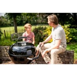 Napoleon Kugelgrill Charcoal Kettle, Holzkohlegrill -Küchengrill Geschäft Napoleon Kugelgrill Charcoal Kettle Holzkohlegrill@@9ggffn06 12