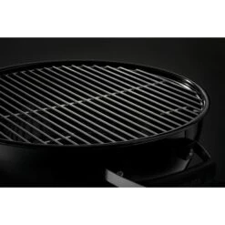 Napoleon Kugelgrill Charcoal Kettle, Holzkohlegrill -Küchengrill Geschäft Napoleon Kugelgrill Charcoal Kettle Holzkohlegrill@@9ggffn06 2