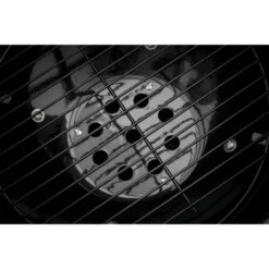 Napoleon Kugelgrill Charcoal Kettle, Holzkohlegrill -Küchengrill Geschäft Napoleon Kugelgrill Charcoal Kettle Holzkohlegrill@@9ggffn06 3