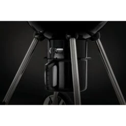 Napoleon Kugelgrill Charcoal Kettle, Holzkohlegrill -Küchengrill Geschäft Napoleon Kugelgrill Charcoal Kettle Holzkohlegrill@@9ggffn06 4