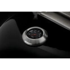 Napoleon Kugelgrill Charcoal Kettle, Holzkohlegrill -Küchengrill Geschäft Napoleon Kugelgrill Charcoal Kettle Holzkohlegrill@@9ggffn06 6