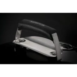 Napoleon Kugelgrill Charcoal Kettle, Holzkohlegrill -Küchengrill Geschäft Napoleon Kugelgrill Charcoal Kettle Holzkohlegrill@@9ggffn06 7