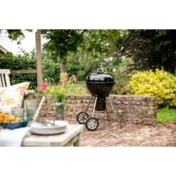 Napoleon Kugelgrill Charcoal Kettle, Holzkohlegrill -Küchengrill Geschäft Napoleon Kugelgrill Charcoal Kettle Holzkohlegrill@@9ggffn06 9