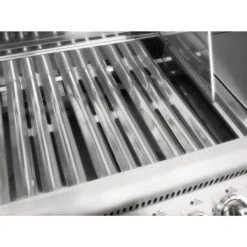 Napoleon LEX 605 EINBAU-Gasgrill -Küchengrill Geschäft Napoleon LEX 605 EINBAU Gasgrill@@1855402 3