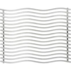 Napoleon LEX 605 EINBAU-Gasgrill -Küchengrill Geschäft Napoleon LEX 605 EINBAU Gasgrill@@1855402 4