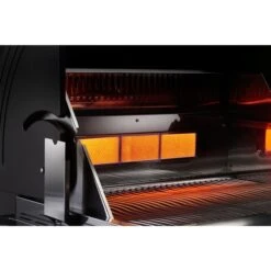 Napoleon LEX 605 EINBAU-Gasgrill -Küchengrill Geschäft Napoleon LEX 605 EINBAU Gasgrill@@1855402 6