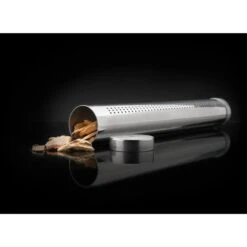 Napoleon PRO Edelstahl Räucherpfeife, Räucherbox 6 Napoleon PRO Edelstahl Räucherpfeife, Räucherbox -Küchengrill Geschäft Napoleon PRO Edelstahl R ucherpfeife R ucherbox@@9ggzzn1q 2