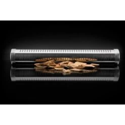 Napoleon PRO Edelstahl Räucherpfeife, Räucherbox 7 Napoleon PRO Edelstahl Räucherpfeife, Räucherbox -Küchengrill Geschäft Napoleon PRO Edelstahl R ucherpfeife R ucherbox@@9ggzzn1q 3