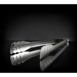 Napoleon PRO Grillzange "Easy Locking" -Küchengrill Geschäft Napoleon PRO Grillzange Easy Locking @@9ggzzn05 2