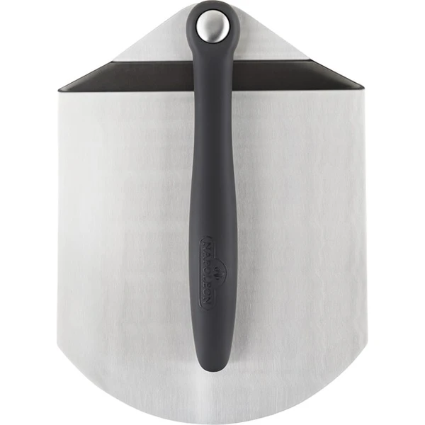 Napoleon PRO Pizza Heber, Grillbesteck 2 Napoleon PRO Pizza Heber, Grillbesteck – Bild 2