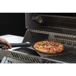 Napoleon PRO Pizza Heber, Grillbesteck 7 Napoleon PRO Pizza Heber, Grillbesteck -Küchengrill Geschäft Napoleon PRO Pizza Heber Grillbesteck@@9ggzzn1y 3