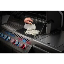 Napoleon Plancha-Grillbesteckset, 3-teilig -Küchengrill Geschäft Napoleon Plancha Grillbesteckset 3 teilig@@1680447 2