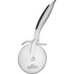 Napoleon Premium Pizzaschneider, Messer