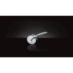 Napoleon Premium Pizzaschneider, Messer -Küchengrill Geschäft Napoleon Premium Pizzaschneider Messer@@1872851 2