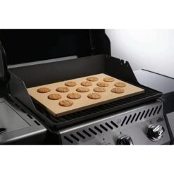 Napoleon Rechteckiger Pizzastein 54x34cm 7 Napoleon Rechteckiger Pizzastein 54x34cm -Küchengrill Geschäft Napoleon Rechteckiger Pizzastein 54x34cm@@9ggzzn21 2