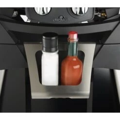 Napoleon TRAVELQ Wagen Für TravelQ PRO285 PRO285-STAND-CE, Grillwagen -Küchengrill Geschäft Napoleon TRAVELQ Wagen f r TravelQ PRO285 PRO285 STAND CE Grillwagen@@9ggezn01 6