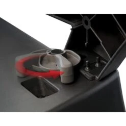 Napoleon TravelQ PRO285 Mit TravelQ-Wagen, Gasgrill -Küchengrill Geschäft Napoleon TravelQ PRO285 mit TravelQ Wagen Gasgrill@@9ggfen1e 4