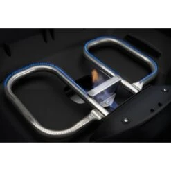 Napoleon TravelQ PRO285 Mit TravelQ-Wagen, Gasgrill -Küchengrill Geschäft Napoleon TravelQ PRO285 mit TravelQ Wagen Gasgrill@@9ggfen1e 7