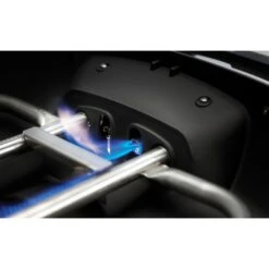 Napoleon TravelQ PRO285 Mit TravelQ-Wagen, Gasgrill -Küchengrill Geschäft Napoleon TravelQ PRO285 mit TravelQ Wagen Gasgrill@@9ggfen1e 8