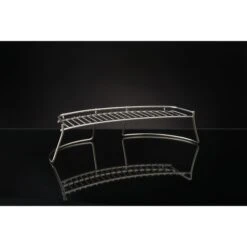Napoleon Warmhalterost Für Holzkohle-Kugelgrill, Grillrost -Küchengrill Geschäft Napoleon Warmhalterost f r Holzkohle Kugelgrill Grillrost@@9ggfzn02 2
