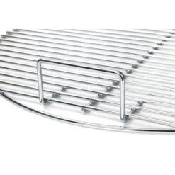 Napoleon Zusatzrost Für AS300K, Grillrost -Küchengrill Geschäft Napoleon Zusatzrost f r AS300K Grillrost@@9ggfzn01 2