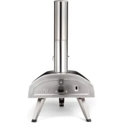 Ooni Fyra, Pizzaofen 22 Ooni Fyra, Pizzaofen -Küchengrill Geschäft Ooni Fyra Pizzaofen@@9ggepi03 2