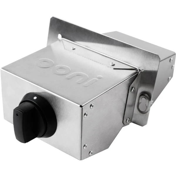 Ooni Gasbrenner Für Karu 12 1 Ooni Gasbrenner Für Karu 12