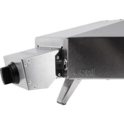 Ooni Gasbrenner Für Karu 12 5 Ooni Gasbrenner Für Karu 12 -Küchengrill Geschäft Ooni Gasbrenner f r Karu 12@@1762035 2