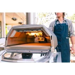 Ooni Gasbrenner Für Karu 16 21 Ooni Gasbrenner Für Karu 16 -Küchengrill Geschäft Ooni Gasbrenner f r Karu 16@@1762042 10