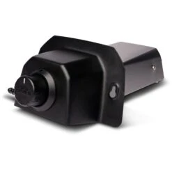 Ooni Gasbrenner Für Karu 16 13 Ooni Gasbrenner Für Karu 16 -Küchengrill Geschäft Ooni Gasbrenner f r Karu 16@@1762042 2