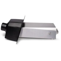 Ooni Gasbrenner Für Karu 16 15 Ooni Gasbrenner Für Karu 16 -Küchengrill Geschäft Ooni Gasbrenner f r Karu 16@@1762042 4